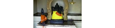 254. திருக்கள்ளில்